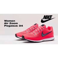 Giày Nike nữ Us