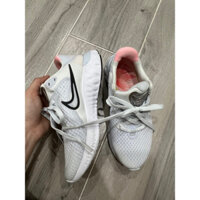 Giày Nike Nữ