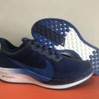 Giày  Nike  pegasus 35 tubo