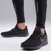 Giầy Nike PEGASUS 35