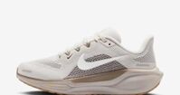 Giày Nike Pegasus 41 Nữ - Phantom