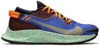 Giày Nike Pegasus Trail 2 GTX ‘Mystic Dates Blue’ CU2016-600