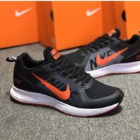 Giày Nike Pegasus V7 20 Men [Full Box]