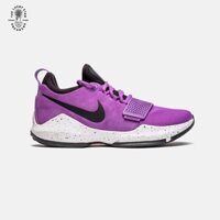 Giày Nike PG 1 Bright Violet