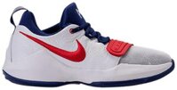 Giày Nike PG 1 GS ‘Snapback’ 880304-164