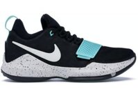 Giày Nike PG 1 ‘Light Aqua’ 878627-002
