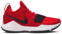 Giày Nike PG 1 ‘University Red’ 878627-602