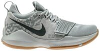 Giày Nike PG 1 ‘Wolf Grey’ 878627-009