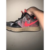|Giày| Nike PG4 PCG size 41 (full box)