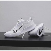 Giầy Nike Pickleball Court Lite 2/ Lite 3 Chính hãng