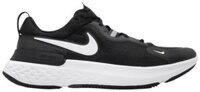 Giày Nike React Miler ‘Black’ CW1777-003