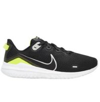 Giày Nike Renew Ride ‘Black’ CD0311-007