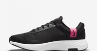Giày Nike Renew Serenity Run Nữ-  Đen Hồng