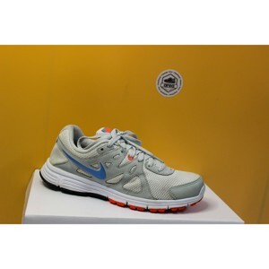 Giầy Nike REVOLUTION 2 MSL