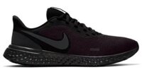 Giày Nike Revolution 5 “Anthracite” BQ3207-001