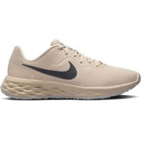 Giày Nike Revolution 6 ‘Oatmeal’ DC3728-101