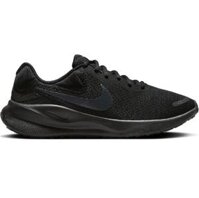Giày Nike Revolution 7 ‘Black’ FB2208-002