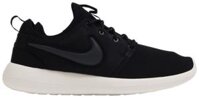 Giày Nike Roshe Two ‘Core Black’ 844656-003