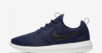 Giày Nike Roshe Two Nam - Navy