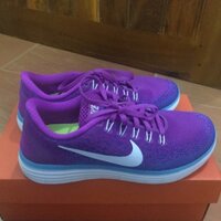 Giày nike running auth size 37