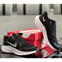 Giày Nike Running Quest 4 Nam Chính Hãng