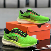 Giày Nike Running Quest 4 Nam Chính Hãng