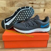 Giày Nike Running Quest Nam  [Chính Hãng - Full Box] SaigonSneaker79store