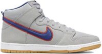 Giày Nike SB Dunk High ‘New York Mets’ DH7155-001