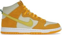 Giày Nike SB Dunk High ‘Pineapple’ DM0808-700