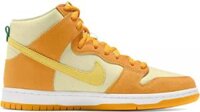 Giày Nike SB Dunk High ‘Pineapple’ DM0808-700