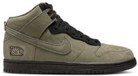 Giày Nike SB Dunk High ‘Soulgoods Olive’ DR1415-200