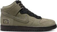 Giày Nike SB Dunk High ‘Soulgoods Olive’ DR1415-200
