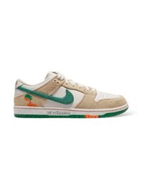 Giày Nike SB Dunk Low Jarritos Malachite FD0860-001