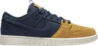 Giày Nike SB Dunk Low Pro PRM ’90s Backpack’ DX6775-400