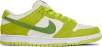 Giày Nike SB Dunk Low Pro ‘Sour Apple’ DM0807-300