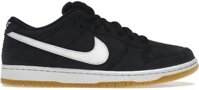 Giày Nike SB Dunk Low Pro ‘Black Gum’ CD2563-006
