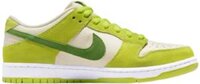 Giày Nike SB Dunk Low Pro ‘Sour Apple’ DM0807-300
