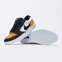 Giày Nike SB Force 58 Men Skate Shoes DV5477-700