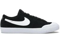 Giày Nike SB Zoom Blazer Low XT ‘Black White’ 864348-019