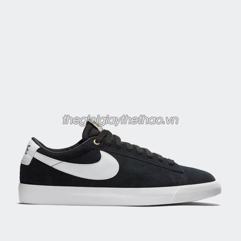 Nơi bán Giày Nike Sb Zoom giá rẻ, uy tín, chất lượng nhất