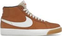 Giày Nike SB Zoom Blazer Mid ISO ‘Dark Russet’ DC8911-200
