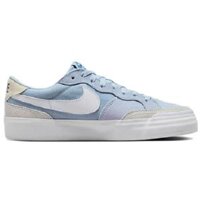 Giày Nike SB Zoom Pogo Plus ‘Blue Whisper’ DV5469-400