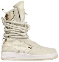 Giày Nike SF Air Force 1 High Realtree® Boot AA1128-005