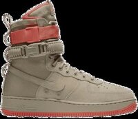 Nike Sf Air Force 1: Nơi Bán Giá Rẻ, Uy Tín, Chất Lượng Nhất | Websosanh