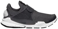 Giày Nike Sock Dart ‘Wolf Grey’ 819686-003