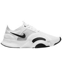 Giày Nike SuperRep Go ‘White’ CJ0773-100