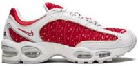 Giày Nike Supreme Tailwind 4 ‘University Red’ AT3854-100