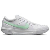 Giày Nike Tennis-Pickleball Vapor Lite 3 (DH1042-100)