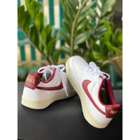 Giày nike thể thao