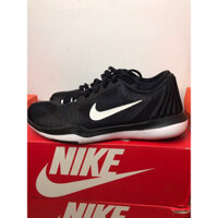 Giày Nike Training Flex Supreme TR5 (new - 100% auth)